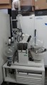 Buchi R-220